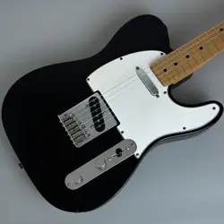 FENDER FENDER AMERICAN TRADITIONAL TELECASTER
