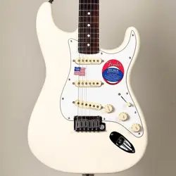 -VINTAGE WHITE- 3.66KG