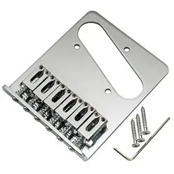 ASSEMBLY WITH SADDLES