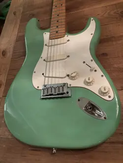 NUT WILKINSON SPERZELS