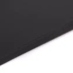 FOR FENDER US/MEXICO