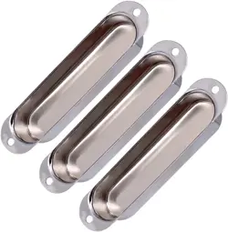 STRAT SQUIER ELECTRIC