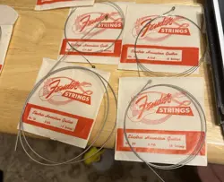 STRINGS STRING