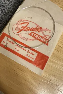 ELECTRIC HAWAIIAN GUITAR