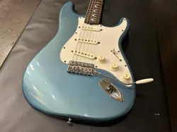 60S STRATOCASTER NO150419