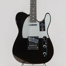 II TELECASTER /TEXAS