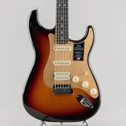 HSS /ULTRABURST/EBONY #GG1BW