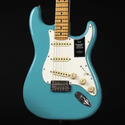 ~AQUATONE BLUE~ #GGC19