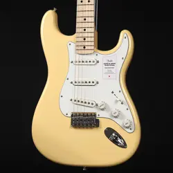 ~VINTAGE WHITE~ #GG6RF