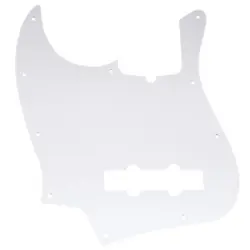 PICKGUARD FOR STRING