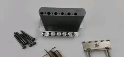 STRAT GUITAR BRIDGE