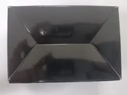 HUMBUCKER STRAT PICKUP