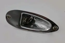 2009 FENDER STANDARD