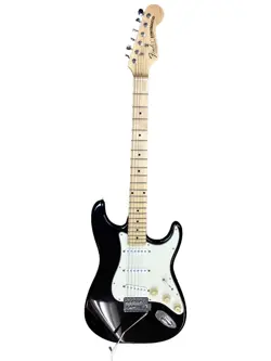 SQUIER STRATOCASTER MP2047234