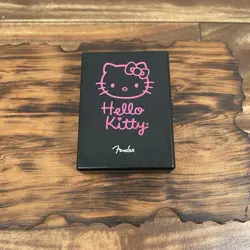 OVERDRIVE BATTERY TESTED