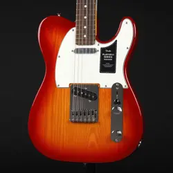 FINGERBOARD ~AGED CHERRY