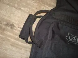 CASE FENDER/PRS/GIBSON/JACKSON/ESP/IBANEZ