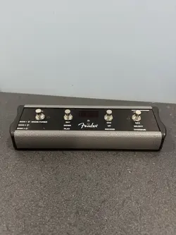 BUTTON MGT-4 PART#0994070000