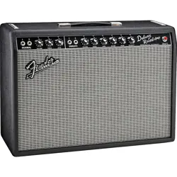 AMP BLACK 197881307172