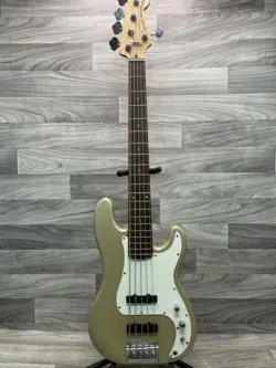 PRECISION BASS SHORELINE