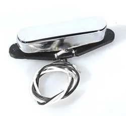 AMERICAN SERIES TELECASTER/TELE