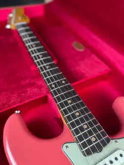 1959 STRATOCASTER ROSEWOOD