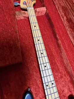 CONDITION SAFE DELIVERY