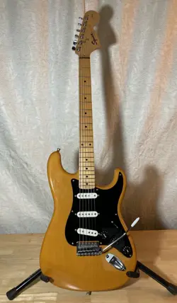 STRAT SPECIAL