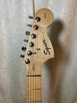 SPECIAL LIMITED EDITION