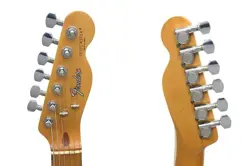 J-CRAFT STANDARD SERIES