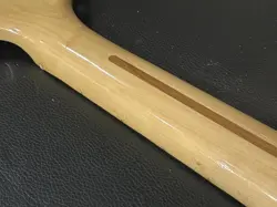 FENDER JAPAN ST72-86