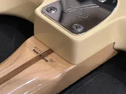 JAPAN 1990S ELECTRIC