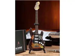 STRATOCASTER CLASSIC SUNBURST