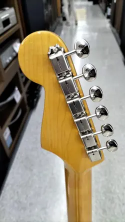 AMERICAN VINTAGE-Ⅱ