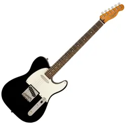 CUSTOM TELECASTER BARITONE