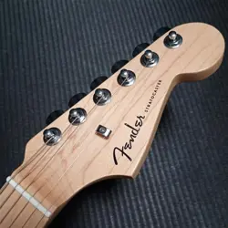 SHAWBUCKER OLYMPIC PEARL