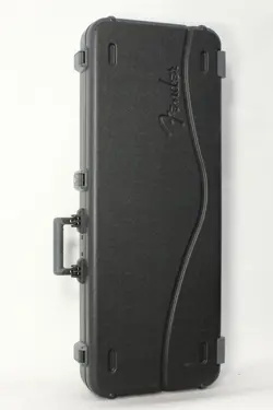 STRATOCASTER MODIFIED OLYMPIC