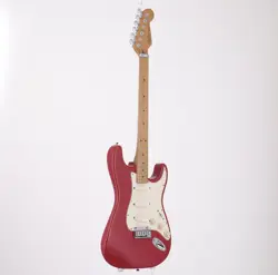 MAPLE FINGERBOARD MADE