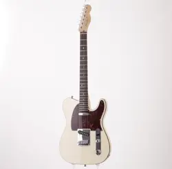 TELECASTER SCN SWITCH