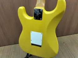 FENDER ST62-TX ELECTRIC