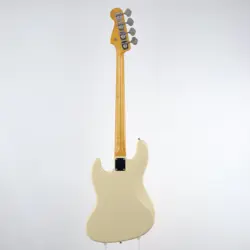 WHITE USED 2004-2006