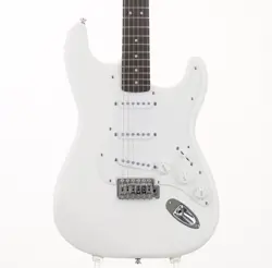 BULLET STRATOCASTER WH/R