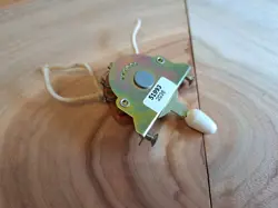 STRAT STRATOCASTER PICKUP