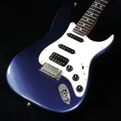 MOONLIGHT DRIVE META