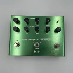 PEDAL BEAUTIFUL