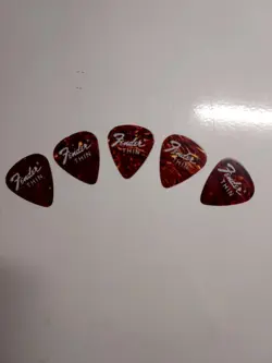 GUITARPICKS/NEW+USED/65