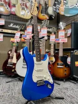 FENDER SPRINGAMERICAN