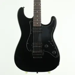 UMEDA STORE NO.RG2907