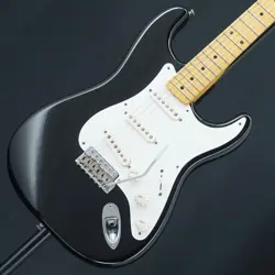 BLACK SN.EJ16252 NO.RG2862