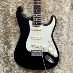 USED 2019 MADE FENDER USA AMERICAN PROFESSIONAL STRATOCASTER NO.RG2715